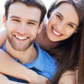 kledisonil kledisonil